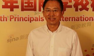 深圳新东方校长 深圳新东方校长