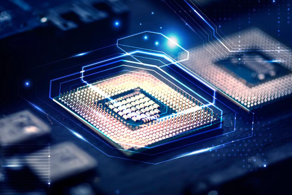 相宜本草和百雀羚哪个更好 相宜本草眼霜怎么样