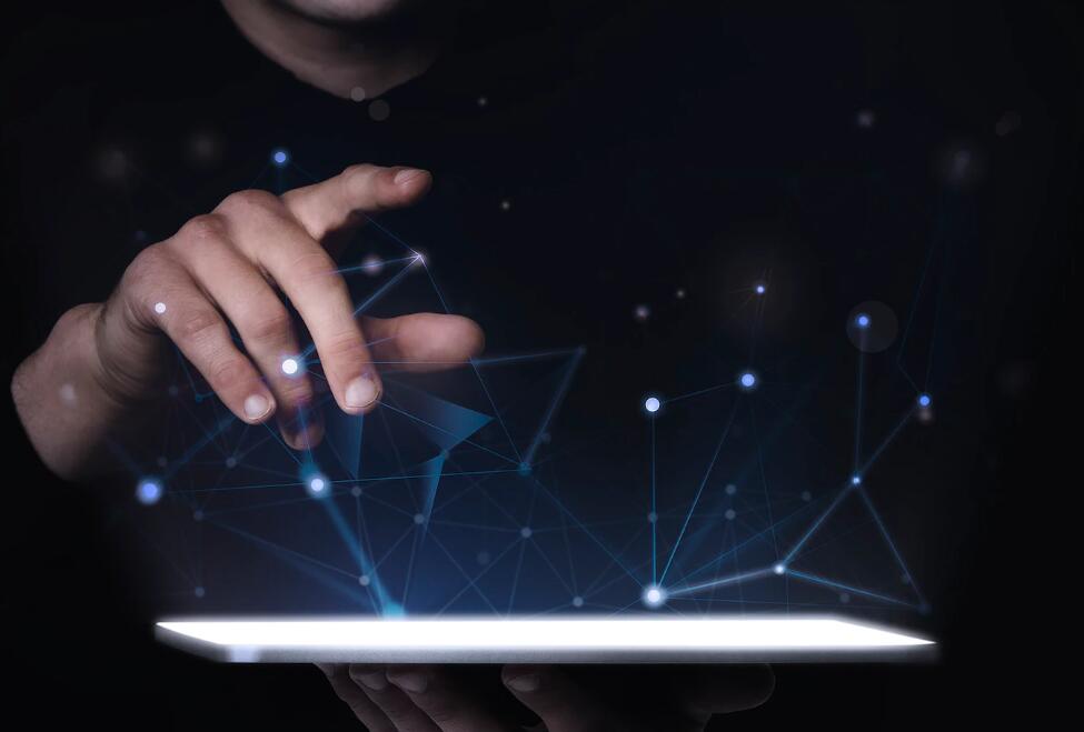 爱的浪漫曲西班牙民歌介绍 西班牙民歌